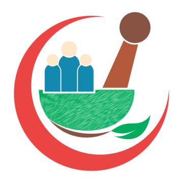 Apotik Information System